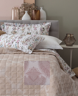 Покрывало Dondi Clara Fard 2594