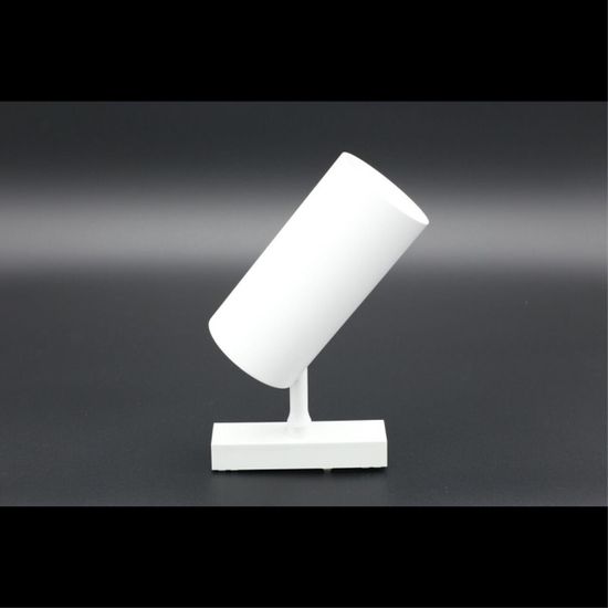 Светильник трековый APL.0116.11.20