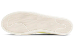 Кроссовки Nike Drop-Type Hbr