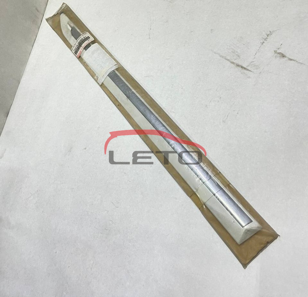 Молдинг двери (RE,RH) 75075-06060-A1 7507506060A1