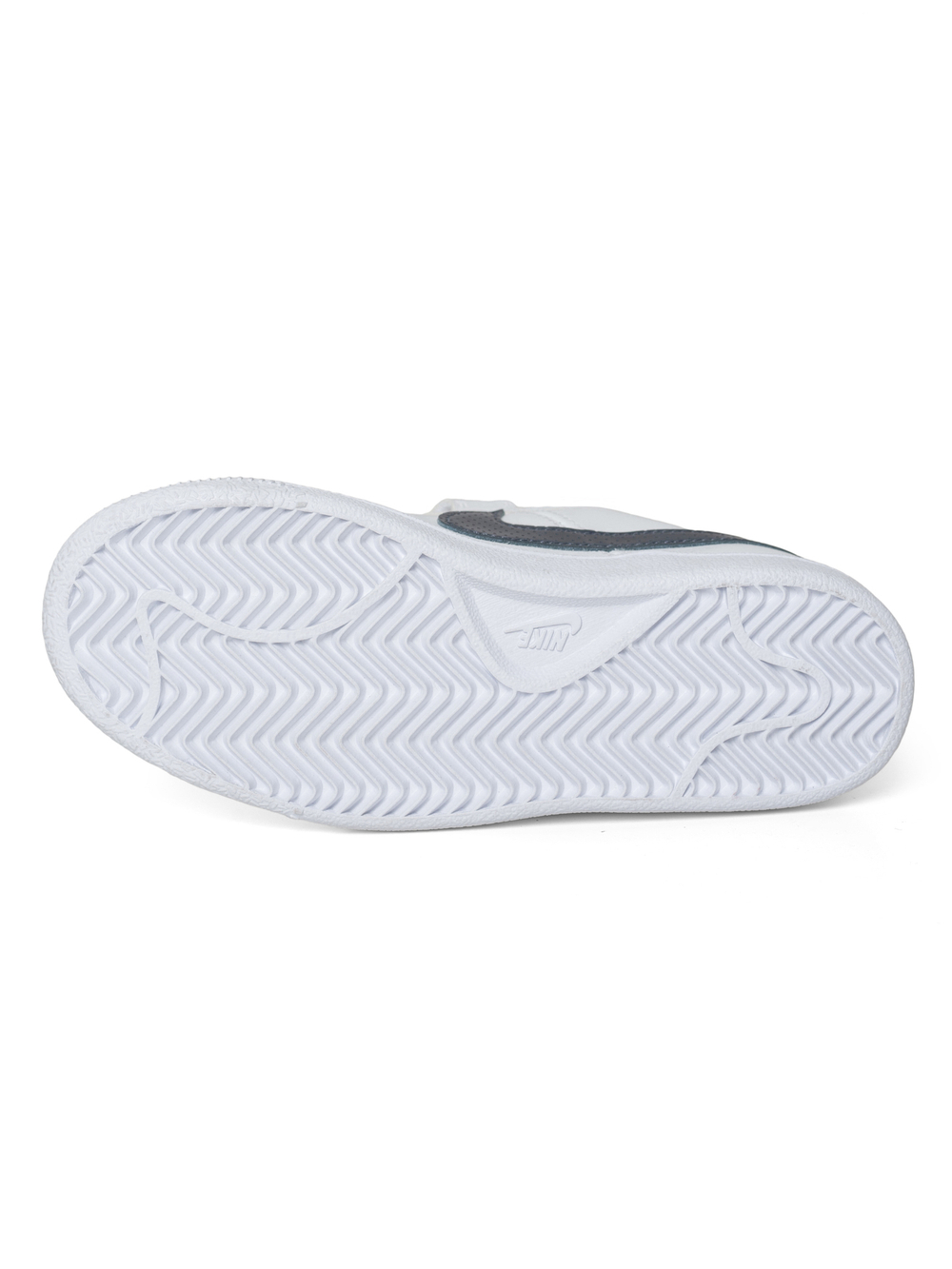 Nike Court Royale Kids Skateboarding shoes BP