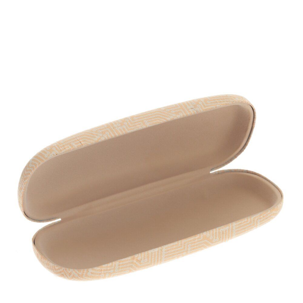 GAEM Футляр для очков, L16 W6 H3,5 см