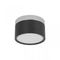Накладной светодиодный светильник Loft IT Photon 10179/12 Black