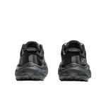 Кроссовки мужские HOKA M TRANSPORT WIDE Black / Black