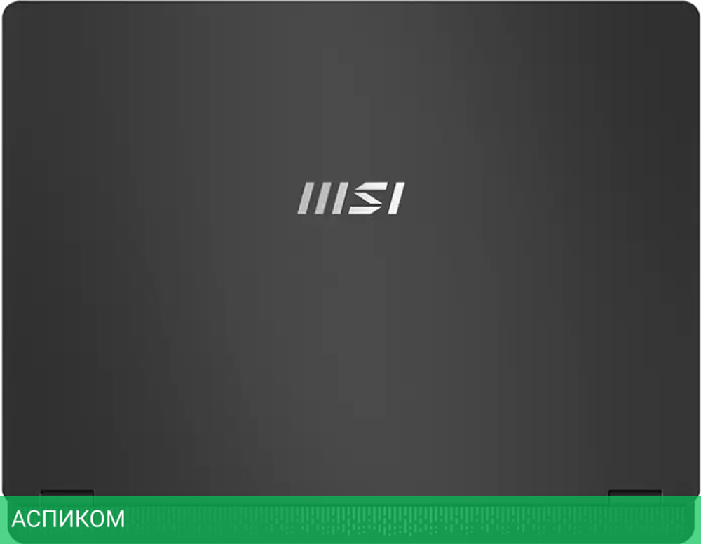 Ноутбук MSI Prestige 14 AI Evo C1M 9S7-14N111-070