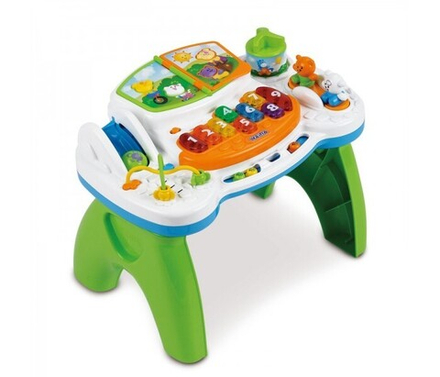 Игровой столик Weina напрокат