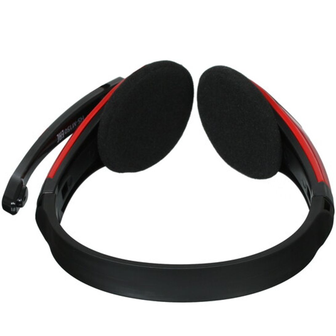 Oklick HS-M150_0326326101245