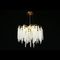 Подвесная люстра Aployt Paulina APL.848.03.10