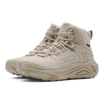 Ботинки женские Hoka Kaha 3 GTX