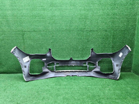 Бампер передний BMW X5 G05 (2018-2023) M-paket