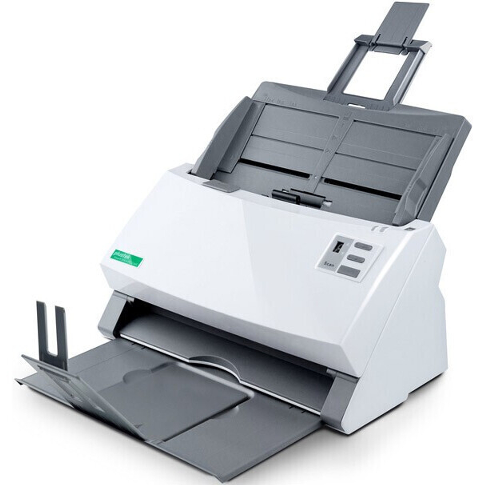 Сканер Plustek SmartOffice PS3140U