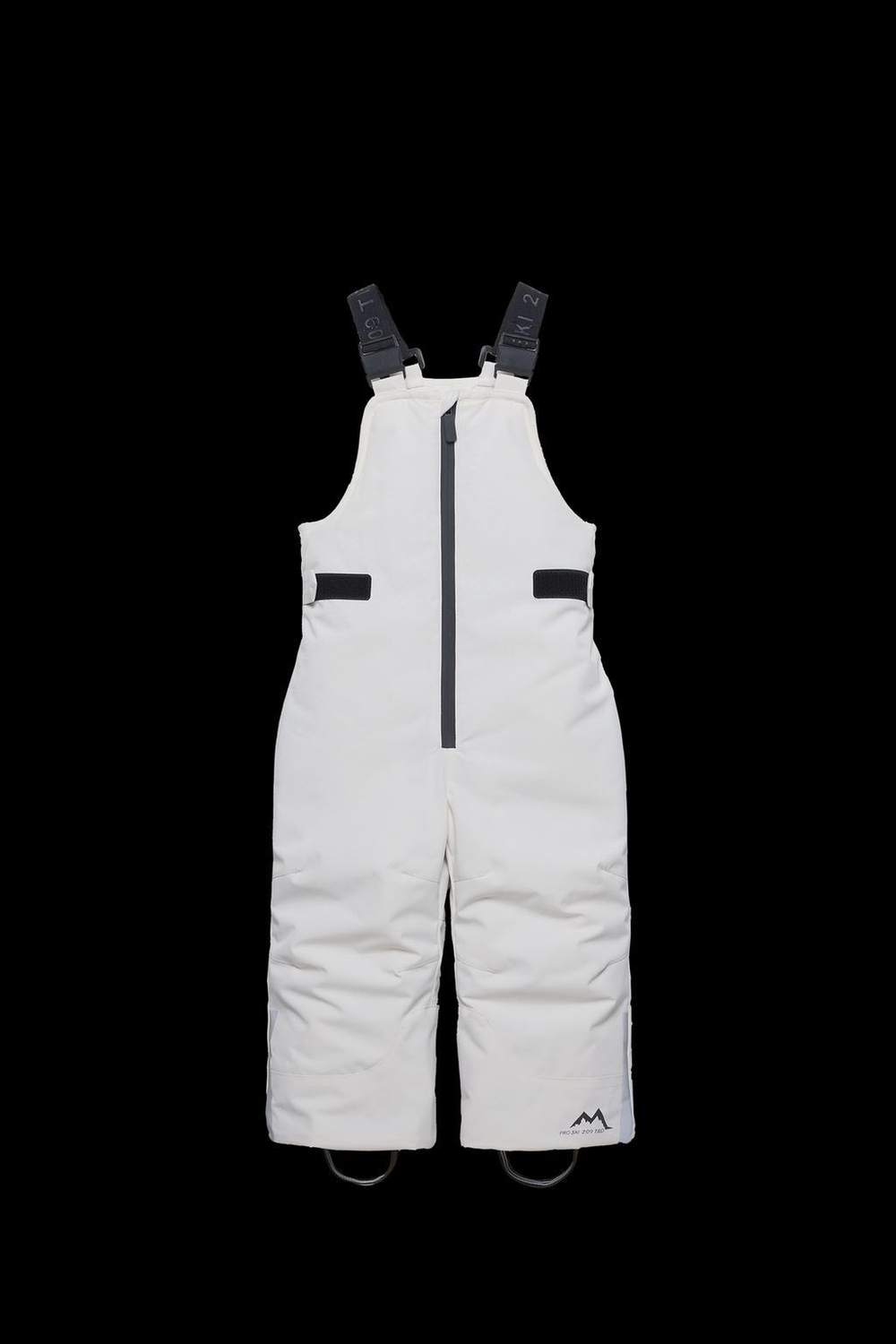 Комбинезон water-repellent and wind-resistant ski collection