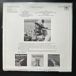 Ray Conniff With The Ray Conniff Singers - Ray Conniff's Hawaiian Album (США 1967г.)