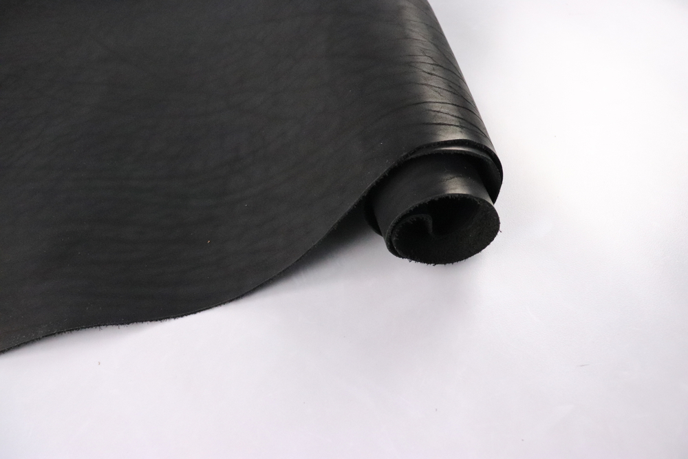 1,2-1,4 Вороток черный 88дм² (КЛ)