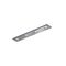 Коннектор прямой для магнитного шинопровода Arte Lamp LINEA-ACCESSORIES A484305I