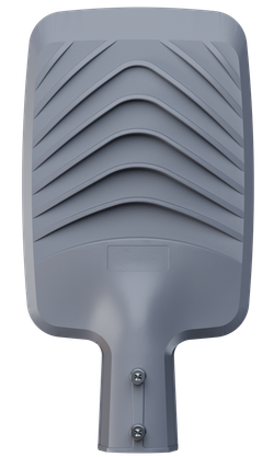 Светильник Navigator 95 243 NSF-PW9-100-3K-W-LED