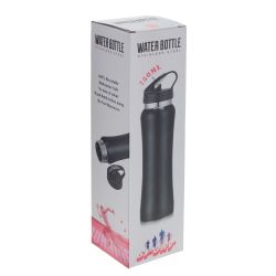 GAEM Термос, 750 мл, L7,5 W7,5 H29 см, 4в.