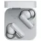 CMF Buds 2a by Nothing Light Grey