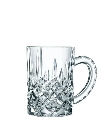 Nachtmann Пивная кружка Noblesse 600 мл