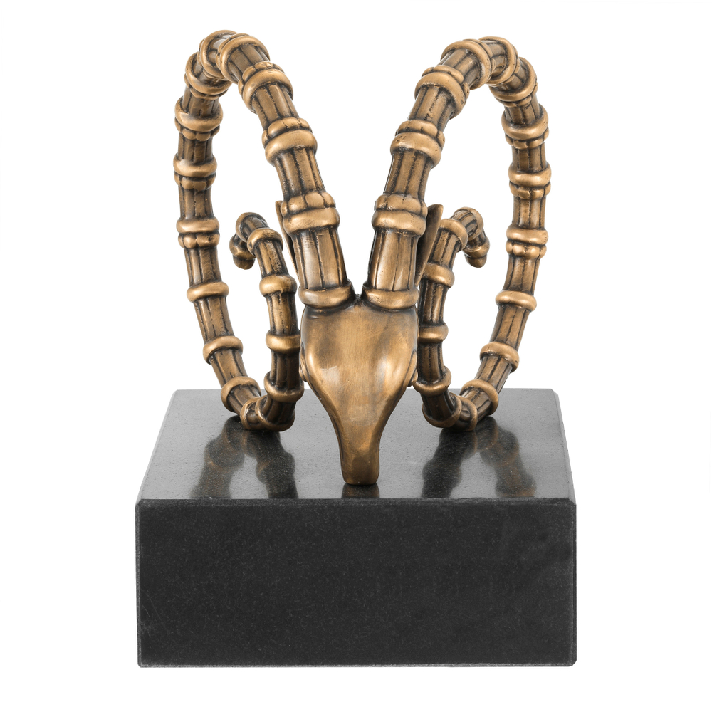 Держатели для книг Bookend Ibex set of 2 арт.111098