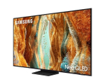 Телевизор Samsung NEO QLED QE55QN70F