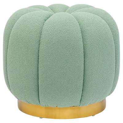 Пуфы Bergenson Bjorn