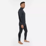 КОМПЛЕКТ ТЕРМОБЕЛЬЯ FINNTRAIL МУЖСКОЙ SUBZERO 6210