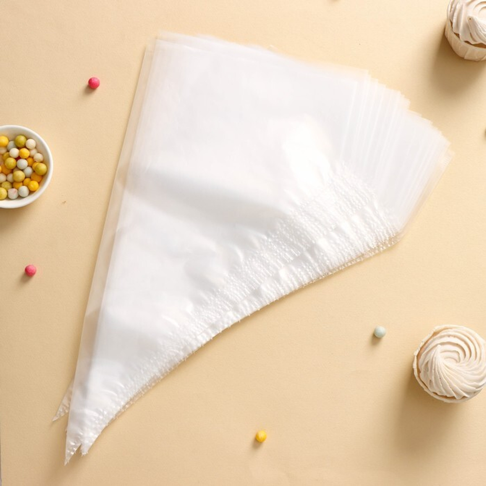 700 - 2025-10-23T130059.386