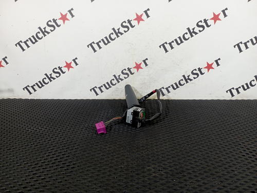 Переключатель подрулевой ретардера 2018г.