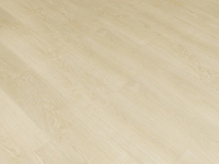 Виниловый пол FineFloor Light FF-1378 Дуб Гессен