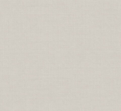 Обои Khroma Erosion Lux Sky ERO101