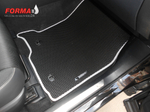 Lexus NX200 Z10 (09.2014 - 2017)