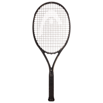Tеннисная ракетка Head Graphene Touch Instinct XTR руч.2