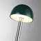 7122/4GL NATURE ODL26 Уличный светильник 530мм акрил/металл IP65 LED 3W 95Лм 24V VERDE (нужен драйвер 357781/357782)
