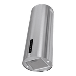 Кухонная вытяжка MAUNFELD Ford 39 Isla Sensor нержавеющая сталь