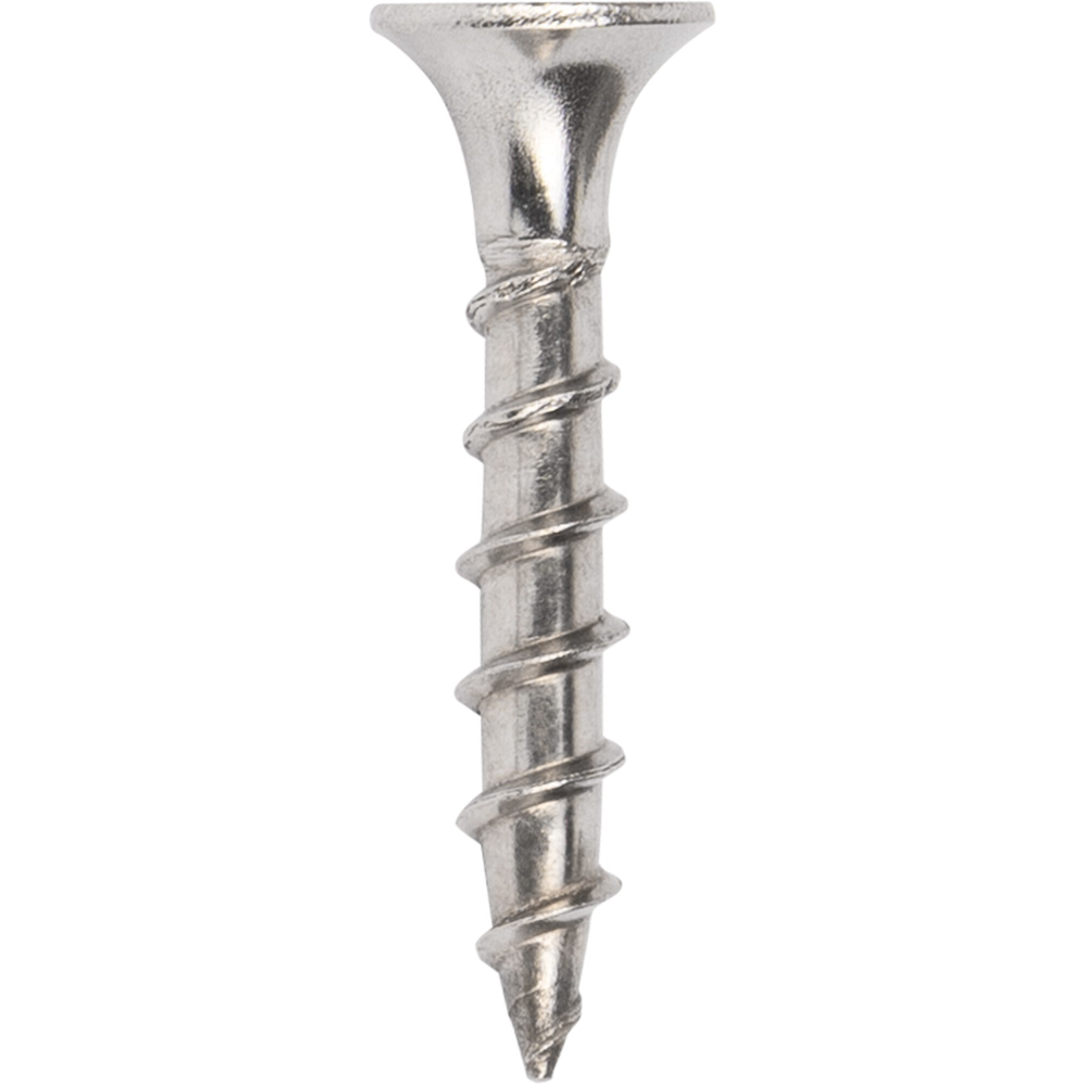 Встраиваемая микроволновая печь Meferi MMO6025BK ULTRA фото 14