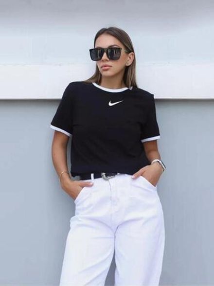 Футболка 7351424 Fabrika