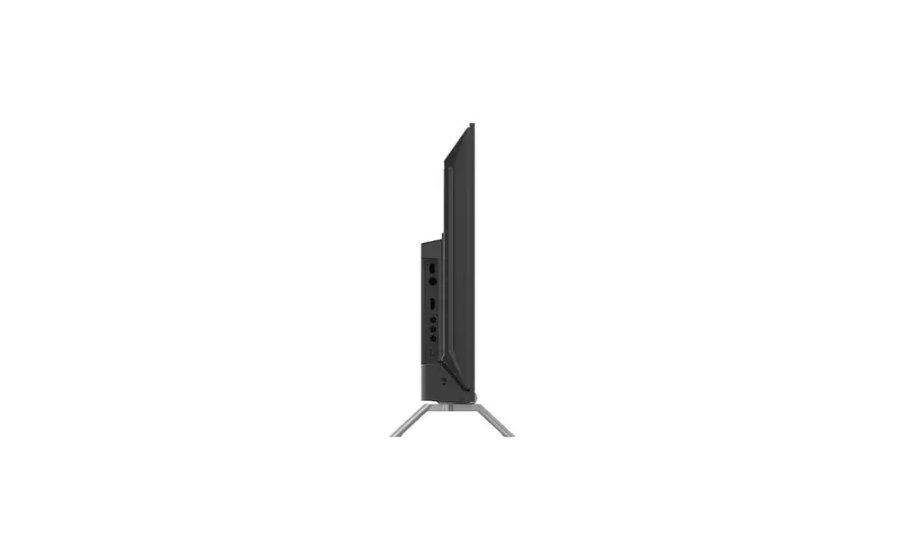 Телевизор Skyworth 40" 40STE6600