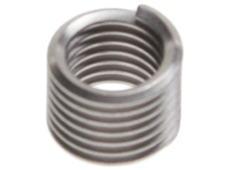 Вставка резьбовая М6х1.0мм L=8.0мм 20шт. JTC