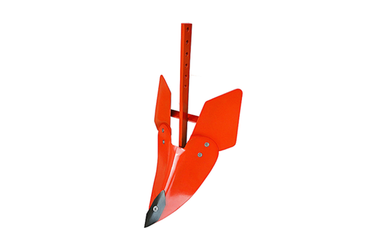 Окучник однорядный нерегулируемый ВРМЗ ОРО-10 12.02.10.00.00