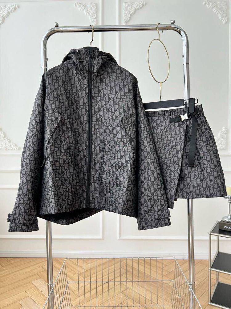 Сумка Dior 36 см