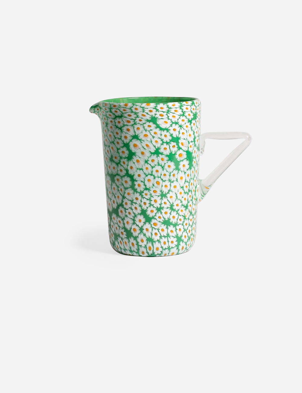 Кувшин JW Anderson Home Full Murrina