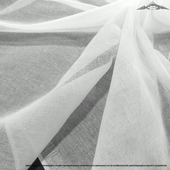 Марля (ГОСТ 6501P) | ш.90см | 52 г/м² | Хлопок-100%