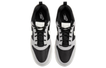 Кроссовки Nike Court Borough Low Prem