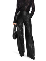 Marc-Cain-Co_HerbstWinter-2024_900_XC-81.02-J78_5
