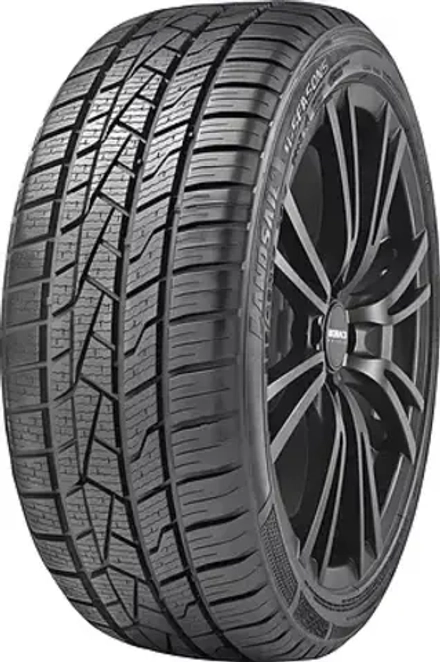 Landsail 4Seasons 235/50 R18 101V XL