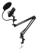 Микрофон  Oklick SM-700G
