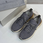 Кроссовки Brunello Cucinelli