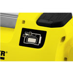 Насос Karcher bp 7 home & garden