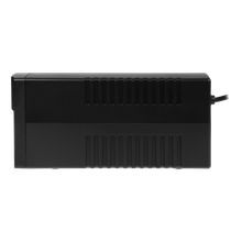 ИБП IPPON Back Basic 850 Euro